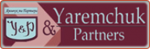logo_partner1